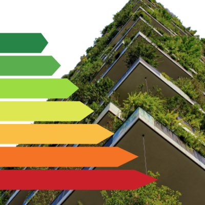 exoikonomo kat oikon paremvaseis thessaloniki