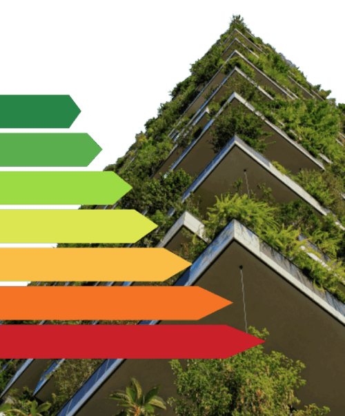 Ανάληψη Έργων Εξοικονομώ Θεσσαλονίκη